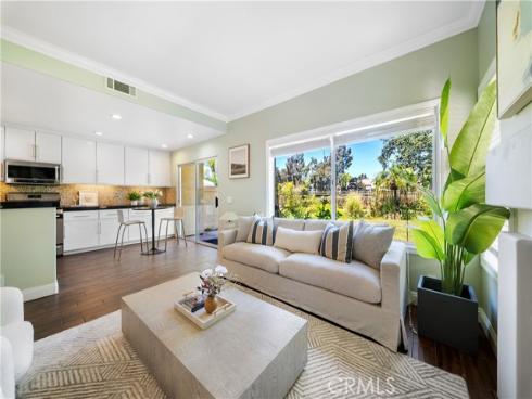 215 Encantado , Rancho Santa Margarita, CA