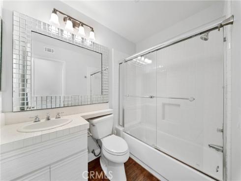 215 Encantado , Rancho Santa Margarita, CA