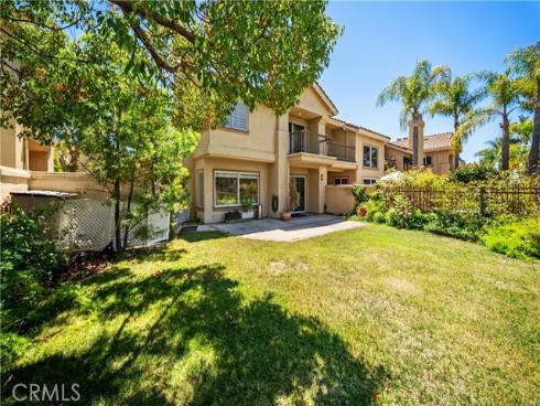 215 Encantado , Rancho Santa Margarita, CA