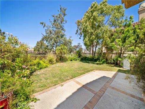 215 Encantado , Rancho Santa Margarita, CA