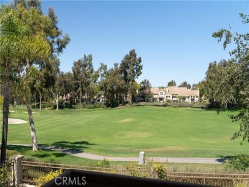 215 Encantado , Rancho Santa Margarita, CA