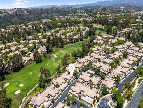 215 Encantado , Rancho Santa Margarita, CA