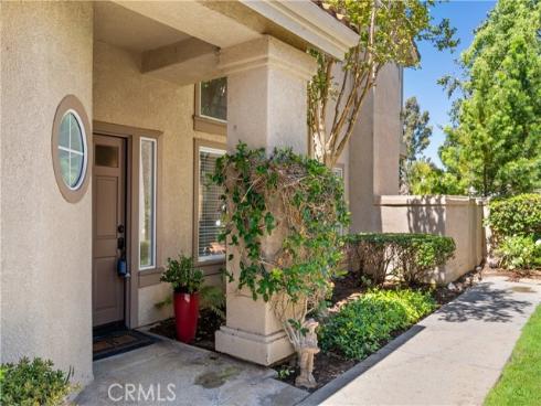 215 Encantado , Rancho Santa Margarita, CA