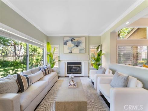 215 Encantado , Rancho Santa Margarita, CA