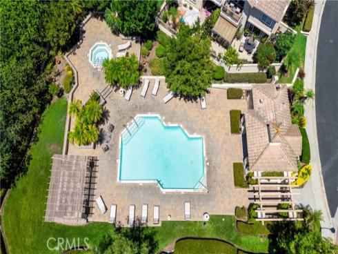 215  Encantado  , Rancho Santa Margarita, CA