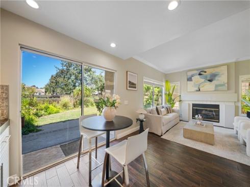 215 Encantado , Rancho Santa Margarita, CA