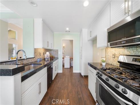 215 Encantado , Rancho Santa Margarita, CA