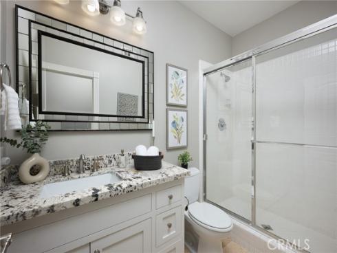 12 Serna , Rancho Santa Margarita, CA