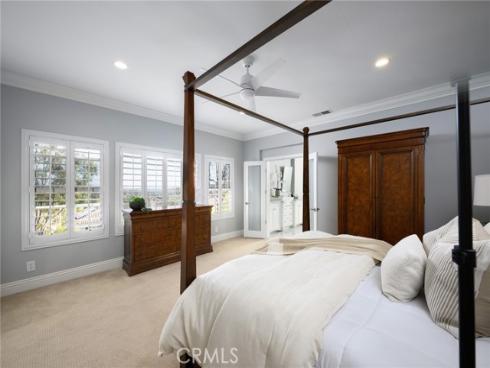 12 Serna , Rancho Santa Margarita, CA