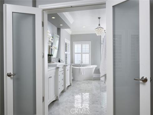 12 Serna , Rancho Santa Margarita, CA