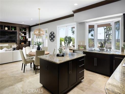12 Serna , Rancho Santa Margarita, CA
