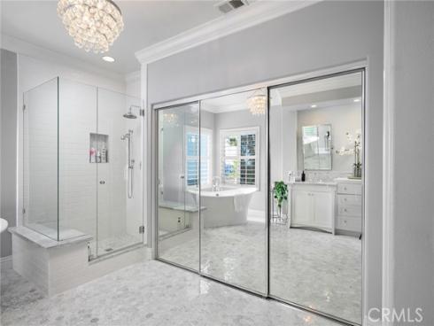 12 Serna , Rancho Santa Margarita, CA