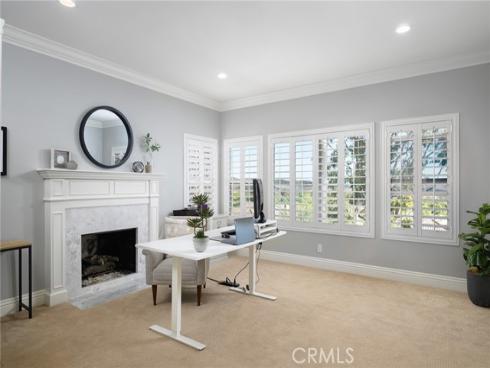 12 Serna , Rancho Santa Margarita, CA