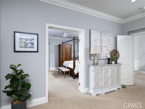 12 Serna , Rancho Santa Margarita, CA