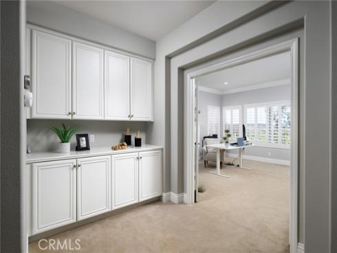 12 Serna , Rancho Santa Margarita, CA