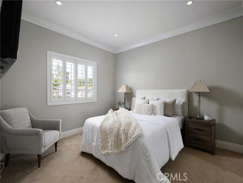 12 Serna , Rancho Santa Margarita, CA