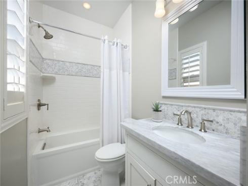 12 Serna , Rancho Santa Margarita, CA