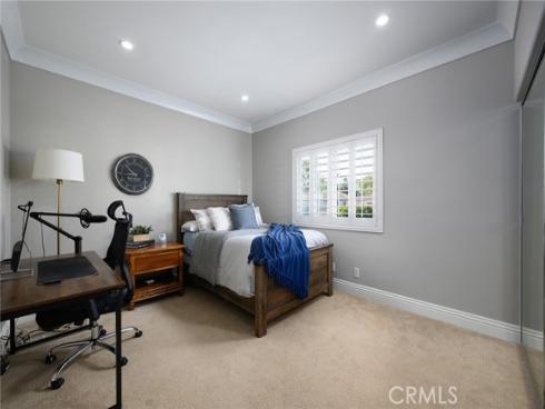 12 Serna , Rancho Santa Margarita, CA