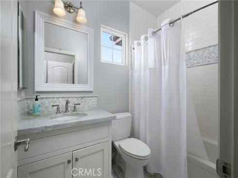 12 Serna , Rancho Santa Margarita, CA