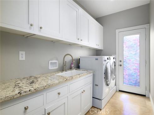 12 Serna , Rancho Santa Margarita, CA