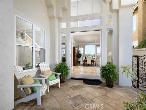 12 Serna , Rancho Santa Margarita, CA