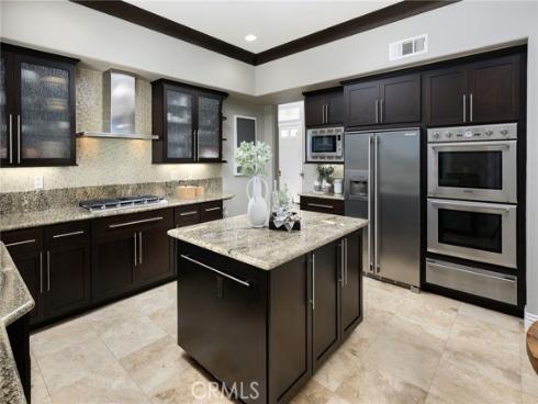 12 Serna , Rancho Santa Margarita, CA