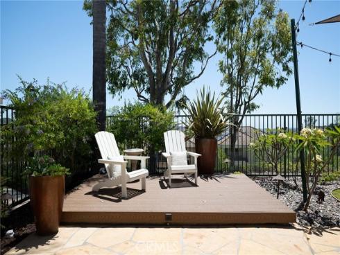 12 Serna , Rancho Santa Margarita, CA