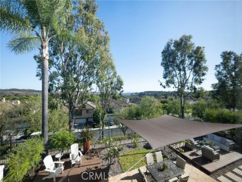 12 Serna , Rancho Santa Margarita, CA