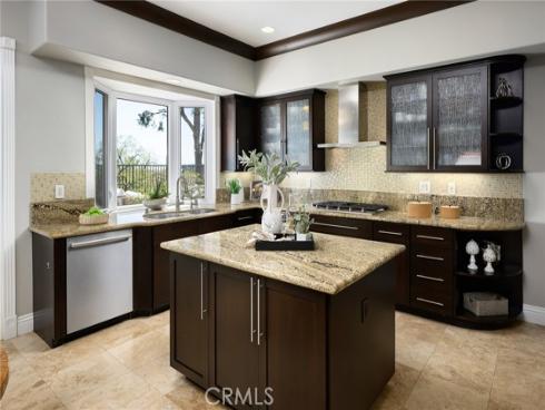 12 Serna , Rancho Santa Margarita, CA