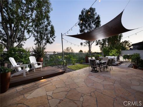 12 Serna , Rancho Santa Margarita, CA