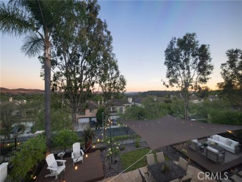 12 Serna , Rancho Santa Margarita, CA