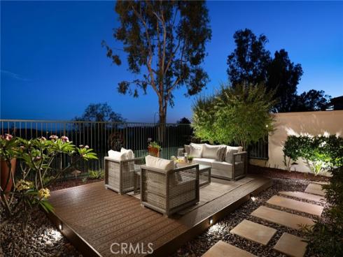 12 Serna , Rancho Santa Margarita, CA