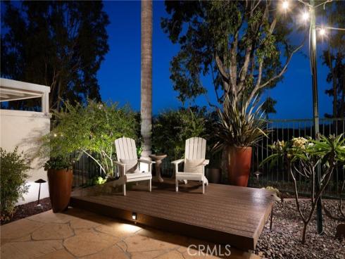 12 Serna , Rancho Santa Margarita, CA