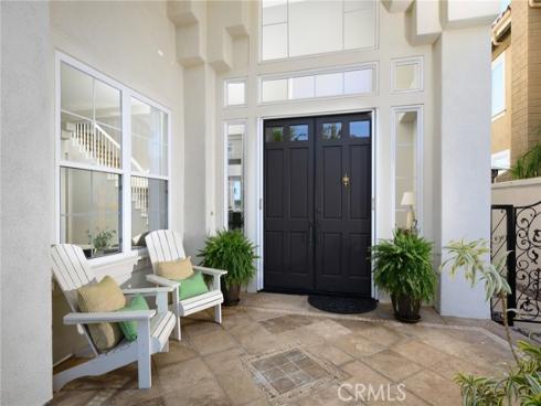 12 Serna , Rancho Santa Margarita, CA