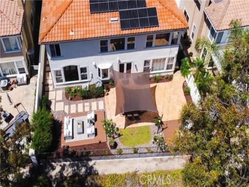 12 Serna , Rancho Santa Margarita, CA