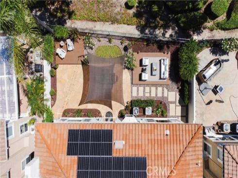 12 Serna , Rancho Santa Margarita, CA