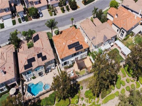 12 Serna , Rancho Santa Margarita, CA