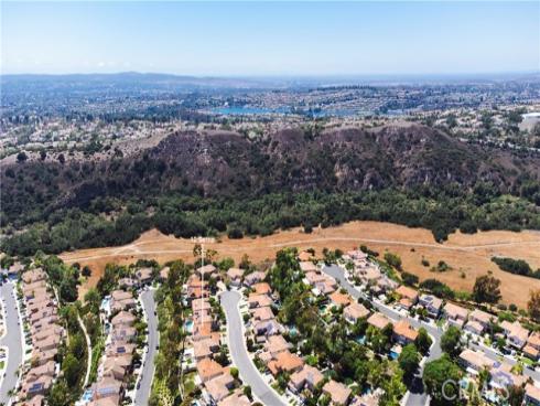 12 Serna , Rancho Santa Margarita, CA