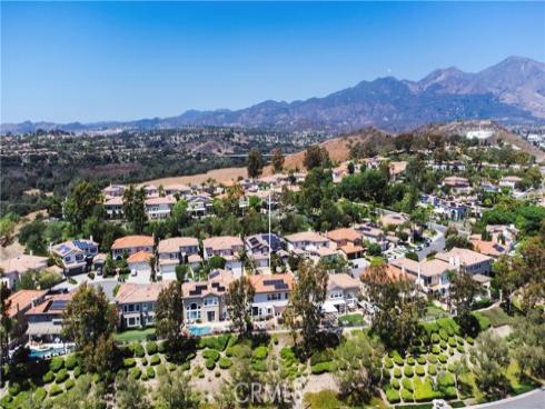 12 Serna , Rancho Santa Margarita, CA