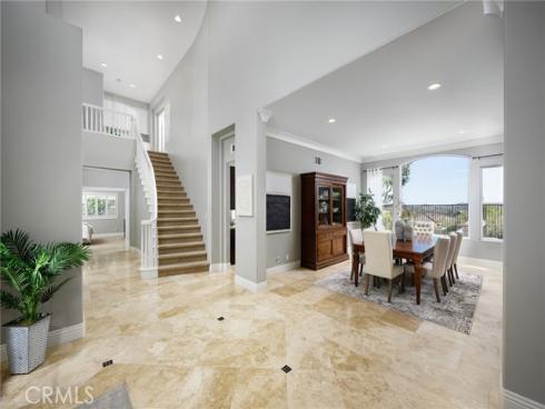 12 Serna , Rancho Santa Margarita, CA