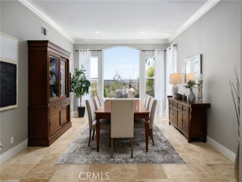 12 Serna , Rancho Santa Margarita, CA