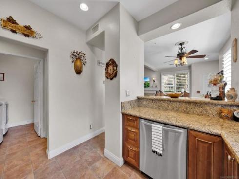 206 Via Vicini , Rancho Santa Margarita, CA