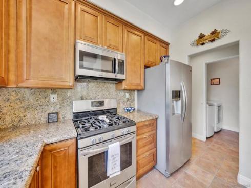 206 Via Vicini , Rancho Santa Margarita, CA