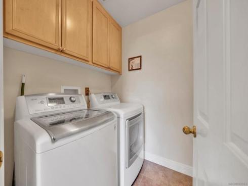 206 Via Vicini , Rancho Santa Margarita, CA