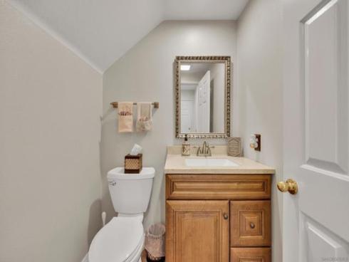 206 Via Vicini , Rancho Santa Margarita, CA