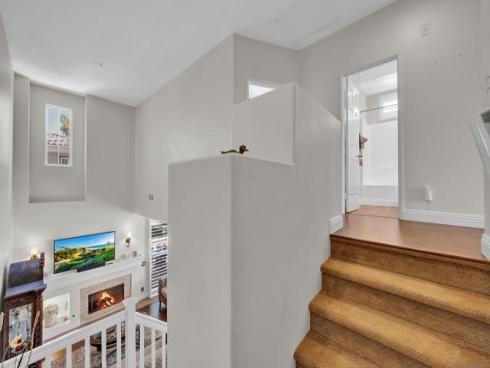 206 Via Vicini , Rancho Santa Margarita, CA