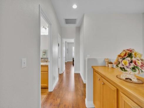 206 Via Vicini , Rancho Santa Margarita, CA