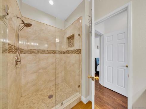 206 Via Vicini , Rancho Santa Margarita, CA