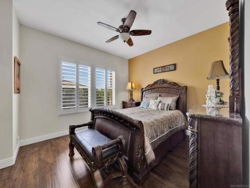 206 Via Vicini , Rancho Santa Margarita, CA