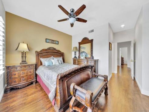 206 Via Vicini , Rancho Santa Margarita, CA